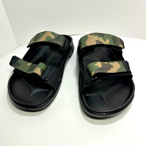 Birkenstock Atacama Camo main image 7